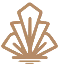 Botanical icon set darker2