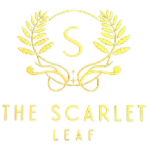 logo-scarlet