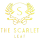 logo-scarlet